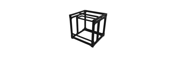 BLV MGN Cube - imprimante 3D