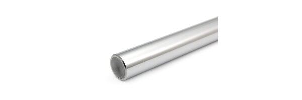 Precision shafts stainless steel
