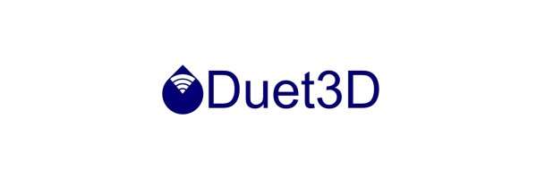 Duet3D