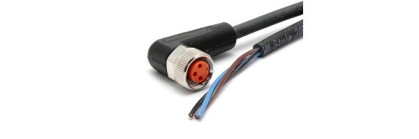 sensor Cable