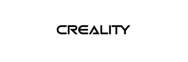 Creality-3D
