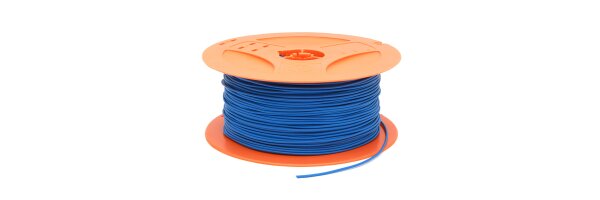 Kabel-und-Leitungen