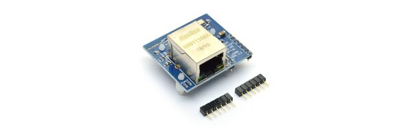 Duet 2 Expansion boards