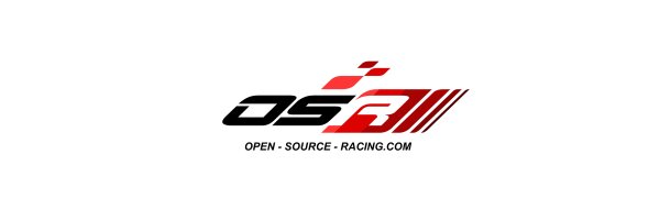 OSR - open-sourc
