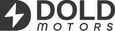 DOLD Motors