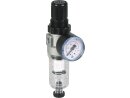 Filter pressure regulator G 1/8 FR-H-G1 / 8i-16 to 0.1 /...