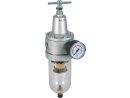Filter pressure regulator G 1/2 FR-H-G1 / 2 i-16 to 0.2 /...