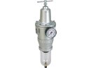 Filter pressure regulator G 3/4 FR-H-G3 / 4i-16 to 0.1 /...
