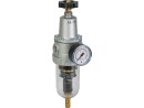 Regulador de presión de filtro G 1/2 FR-H-G1 /...