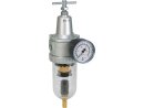 Filter pressure regulator G 1/2 FR-H-G1 / 2 i-16 to 1.5 /...