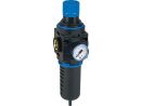 Filter pressure regulator G 1/2 FR-H-G1 / 2 i-12 to 0.3 /...