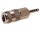 Single shut-off coupling socket KKD-N-06-A-MSTV NBR 250-078