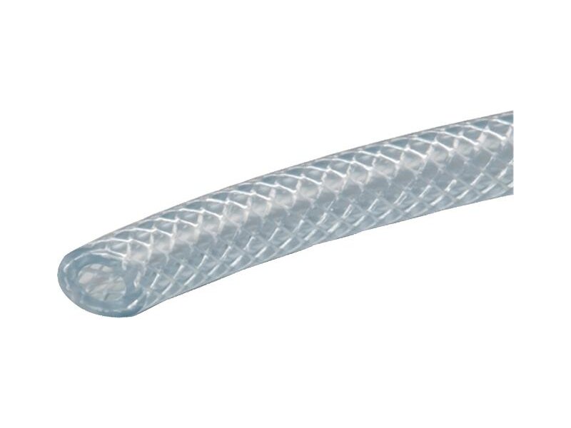 diametro 75 mm Connettore per tubo flessibile in PVC MKK® 