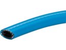 PVC fabric high-pressure hose SR1-PVCSV-14.5 / 8-BL /...