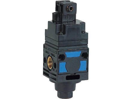 G 1/4 valves SEW-SV3-P-G1 / 4i-3/10 EB0