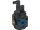 G 1/2 valves SEW-SV3-MMSH-G1 / 2 i-3/10 EB3-230AC