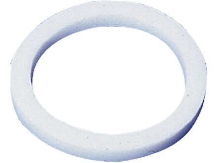 Dichtring DR-G1/8-PTFE