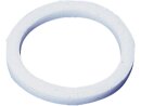 Dichtring DR-G1/8-PTFE