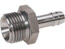 Screw-in hose VSSRT-G1 / 8A-4-1.4571-IK