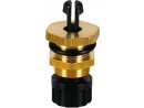 Condensate drain valve ET-KAV MHA EB0 / 2/2 + / 3/5
