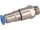 straight rotation-in fitting, hose 4mm, threaded M5a, STVS-QCKO-M5a-4-MSV-RTD1500-SMQ