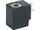 Solenoid without box MVS G032-110AC OD