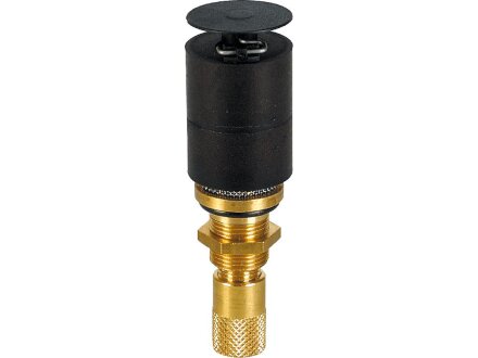 Condensate drain valve ET-KAV-AK10
