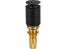 Condensate drain valve ET-KAV-AK10