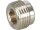 Screw plug, cylindr., Without collar VSVS-ISK-G1 / 4a MSV-MA1523