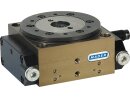 Rotary indexing unit size 3 RSE-K-3-4-PE-H