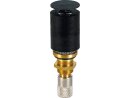 Condensate drain valve ET-KAV-AK10NC