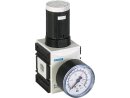 Regulador de presión G 1/4 DRP-H-G1 / 4i-16-0,1 /...