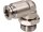 Angle in fitting, hose 4mm, threaded M5a, STVS-QGCKO-M5a-4-MSV-SBR-M220