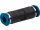 straight connector, tubing, 4mm, 3mm hose, STVS-QGVCK-3-4-PBT-S-M110
