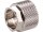 A union nut for quick connector SVS-MMCK-6/4-M8x0,75-MSV-M / A