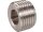 Locking screw, conical, without collar VSVS-ISK-R1 / 8a-1.4404-MA1523