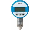 Pressure gauges, digital, housing diameter 75 mm MT-75-1...