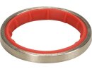 Special sealing ring captive SDRU-G3 / 8-21,8x2,2-MSVZ / ELM
