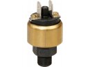 mechanical pressure switch PES-NO-1213-G1 /...