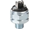 mechanical pressure switch NC PES-NC-1406-G1 /...
