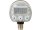 Digital pressure switch PES-W-3055-G1 / 8i PC 30-0 / 10