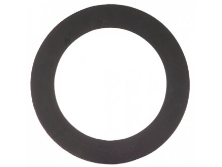Seal for pipe flange DR 162x105x2-IFY