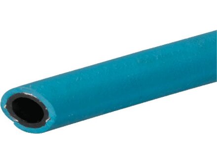 Rubber tube SR1-GU-16/9-BL / SW-V1-50 / Length 1 Meter