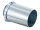 Pezzo di tubo avvitabile con filettatura SR1-110-R21 / 2a-IFY