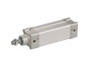 Standard cylinders KDI-080-0150-A-PPV
