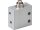 3/2-way micro-valve tappet V20-32-M5-MS M-NC