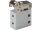 3/2-way micro-roller lever valve V20-32-M5-MR-M-NC
