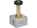 3/2-way solenoid valve V50-32-18-ED-M-NC-H