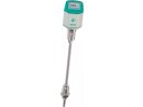 Sensor de caudal volumétrico MS-CS-VA-500