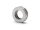 Rodamiento axial de bolas de acero inoxidable SS-51100 10x24x9 mm
